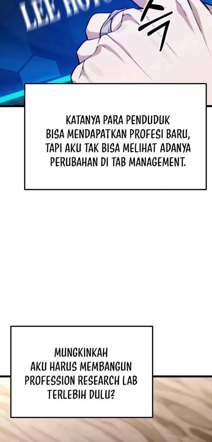 Halaman 313