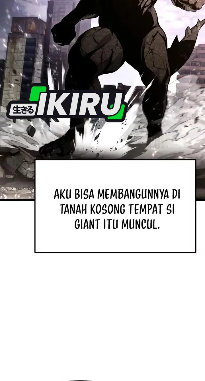 Halaman 317