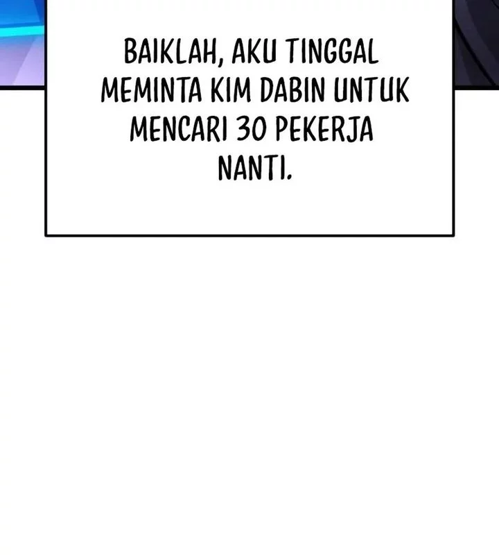 Halaman 319