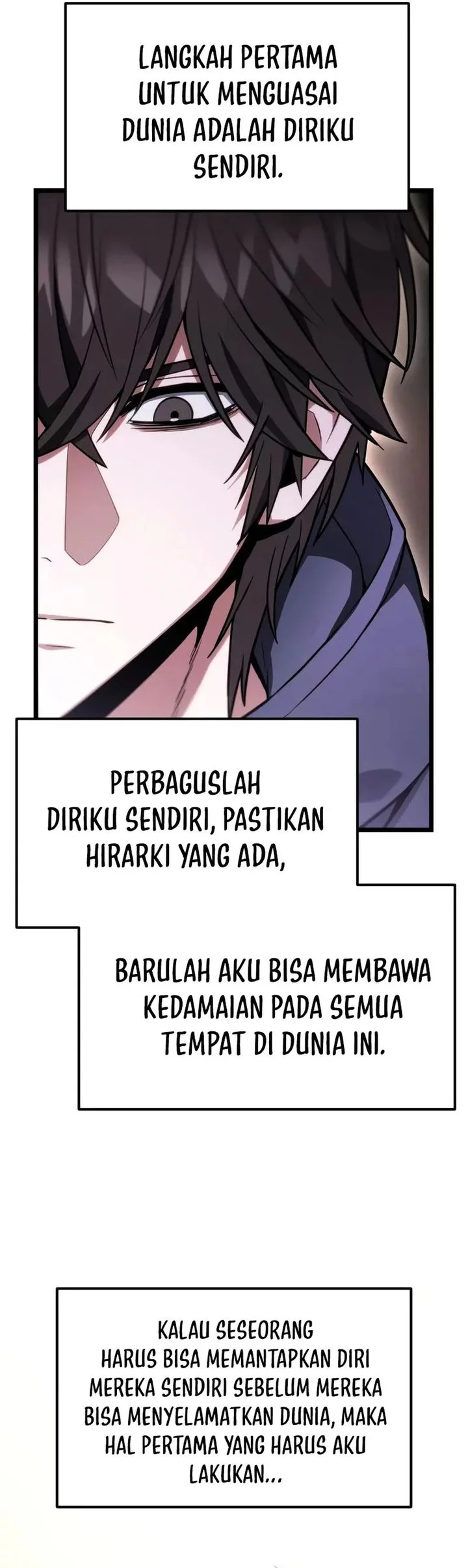 Halaman 320
