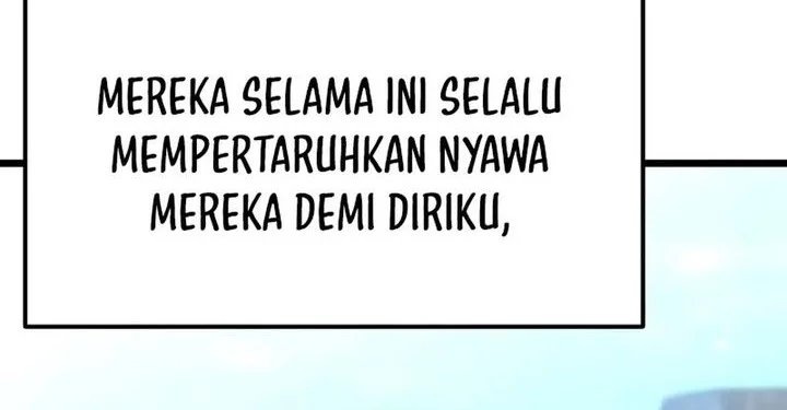 Halaman 322
