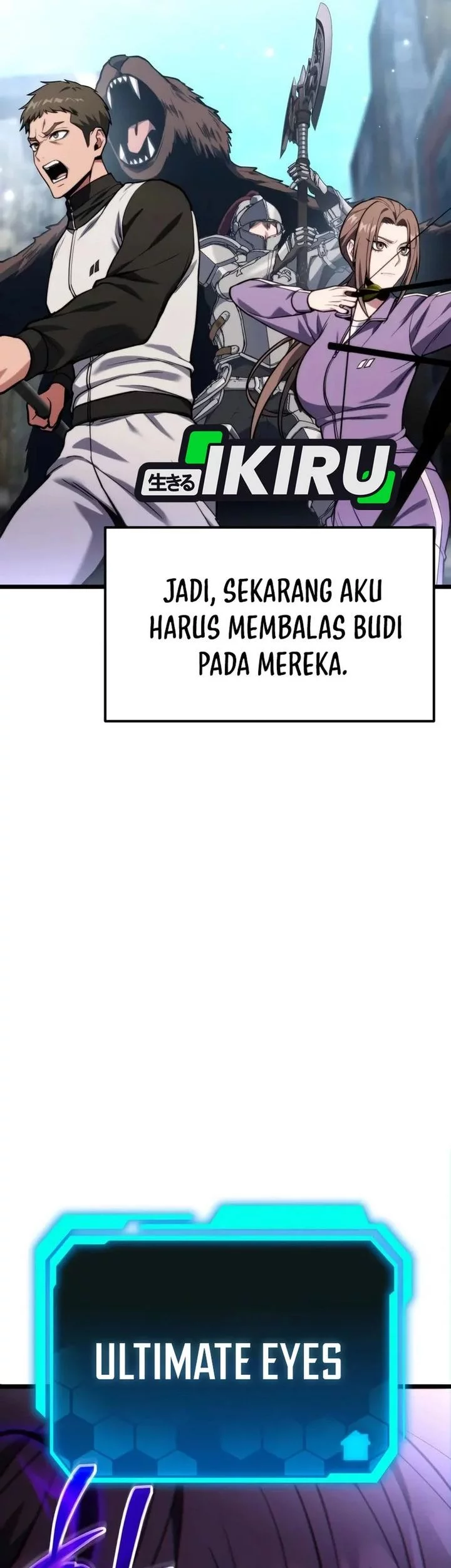 Halaman 323
