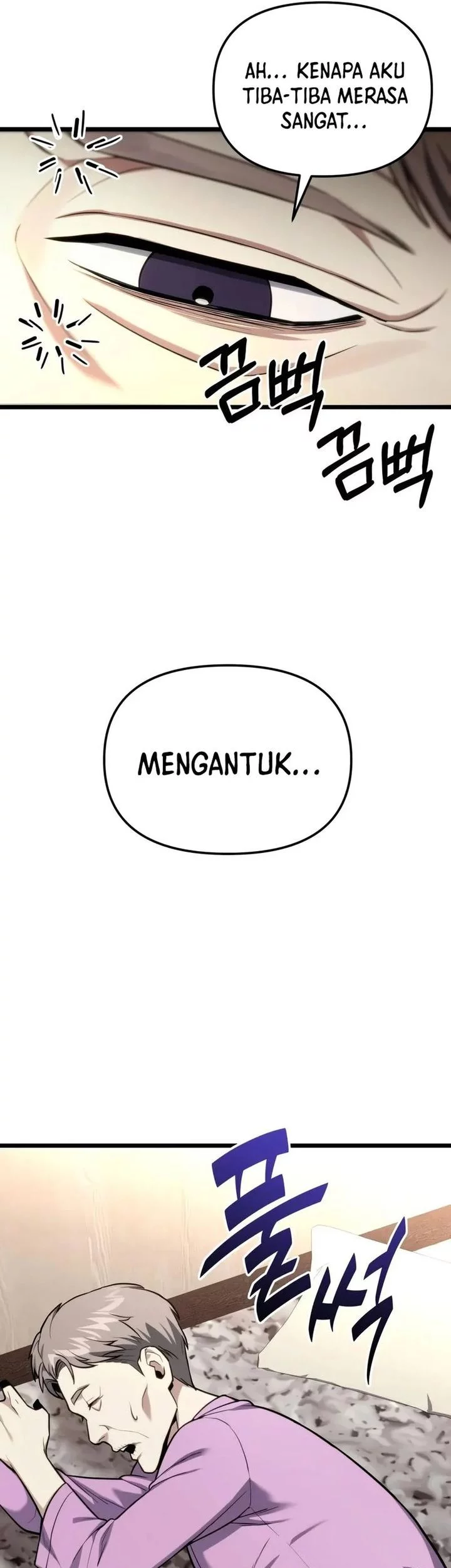 Halaman 270