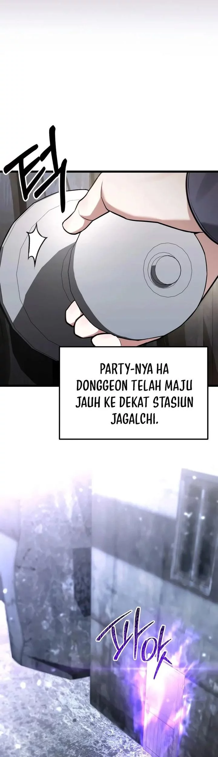 Halaman 327
