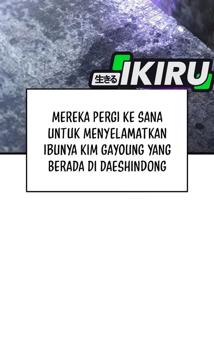 Halaman 328
