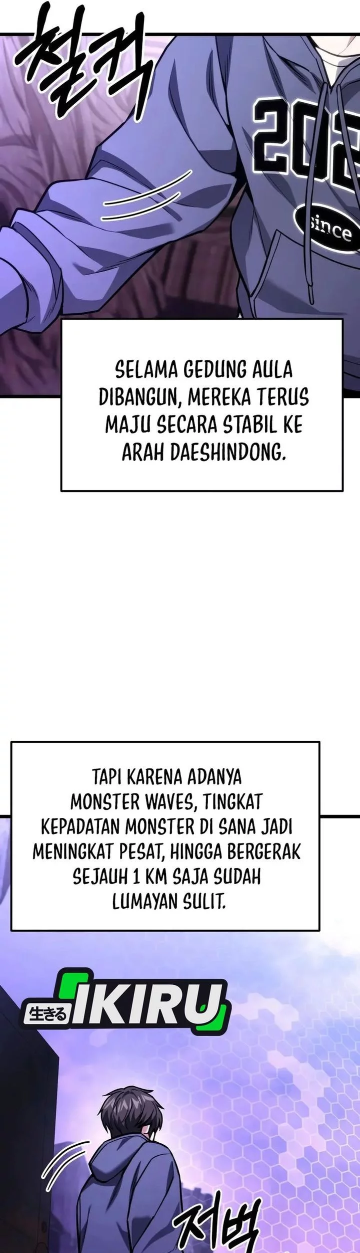 Halaman 329