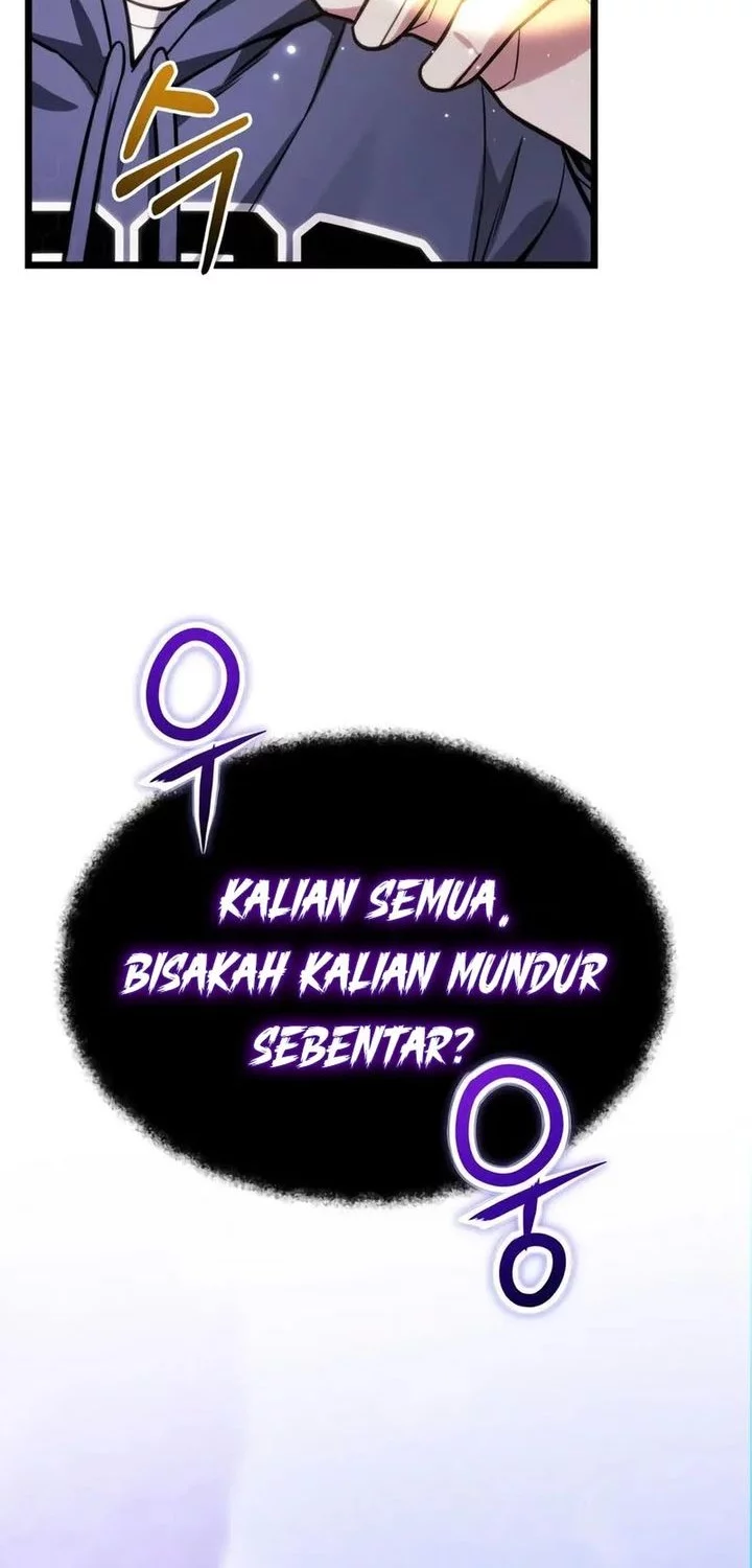 Halaman 332