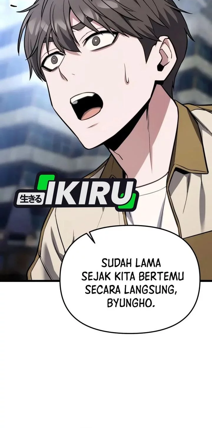 Halaman 334