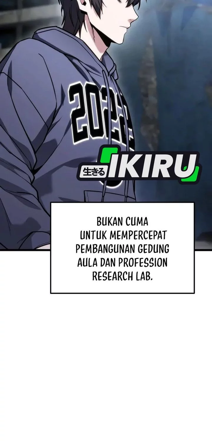 Halaman 341
