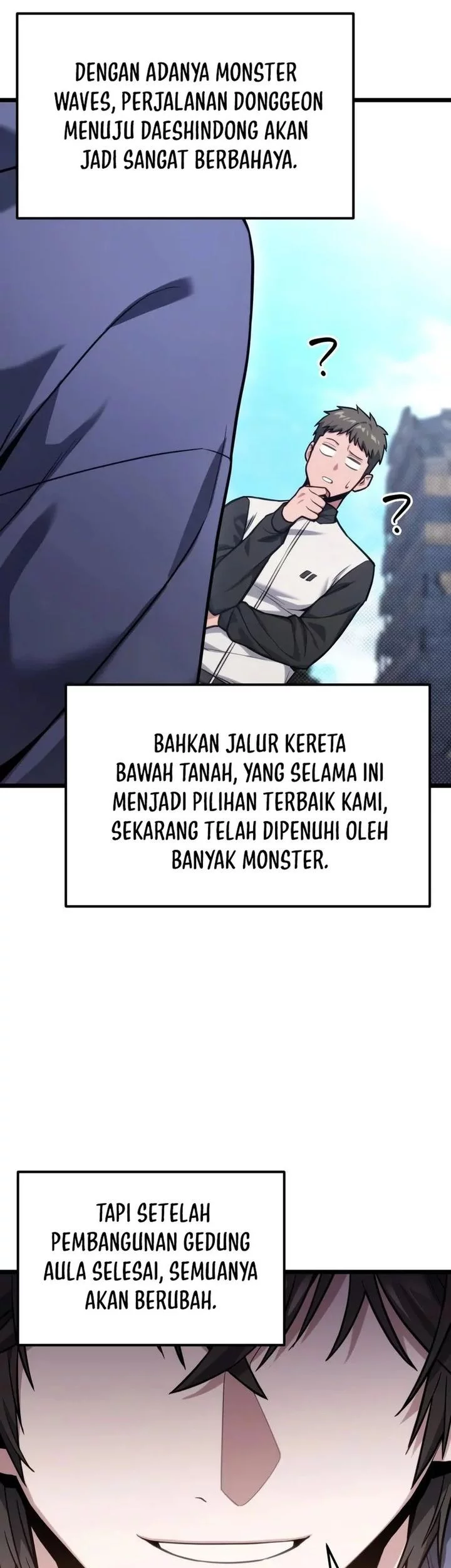 Halaman 342
