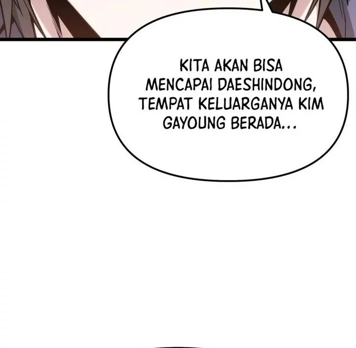 Halaman 343