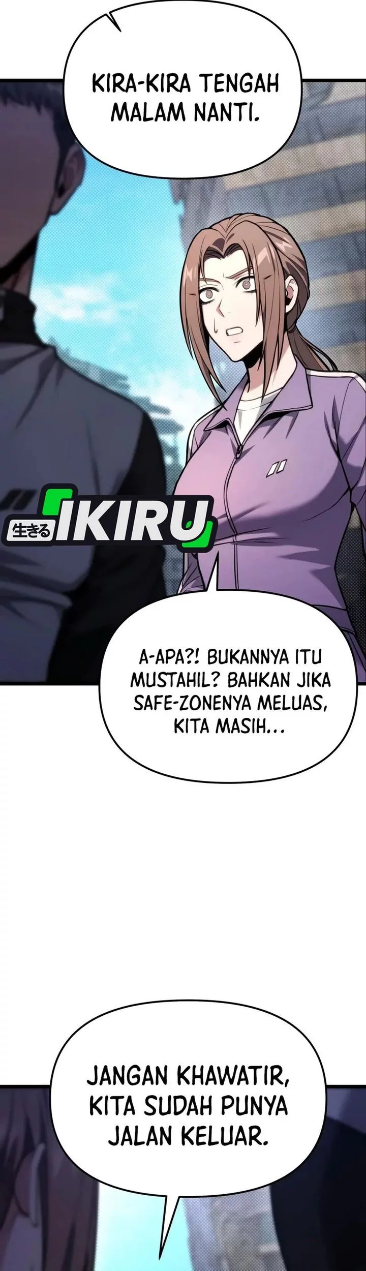 Halaman 344
