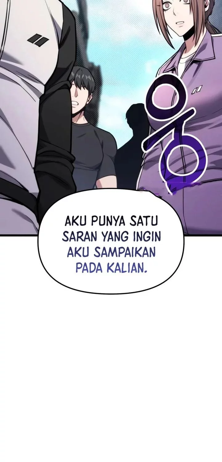 Halaman 347