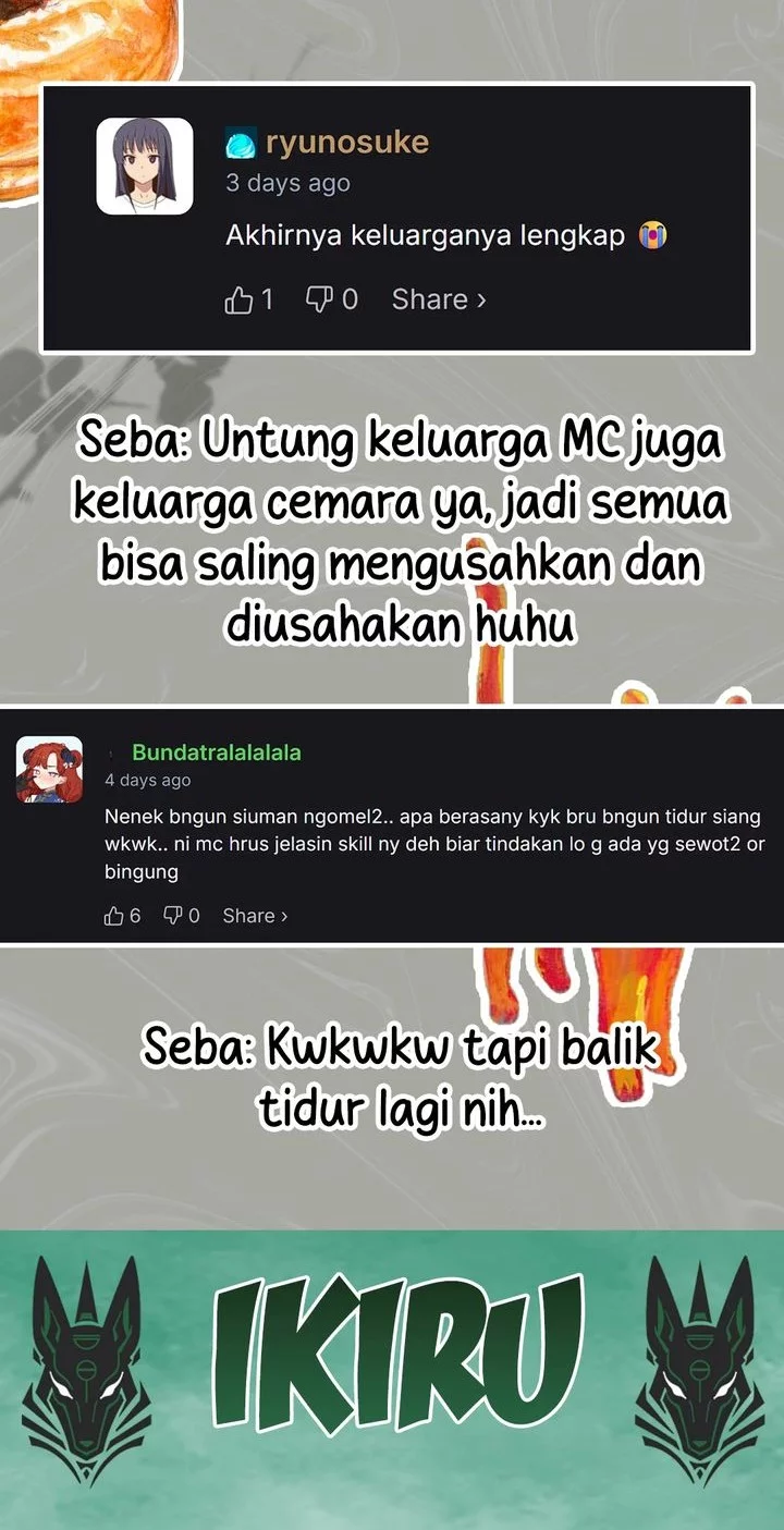 Halaman 349