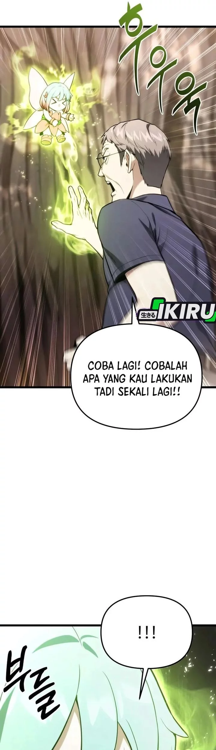 Halaman 276