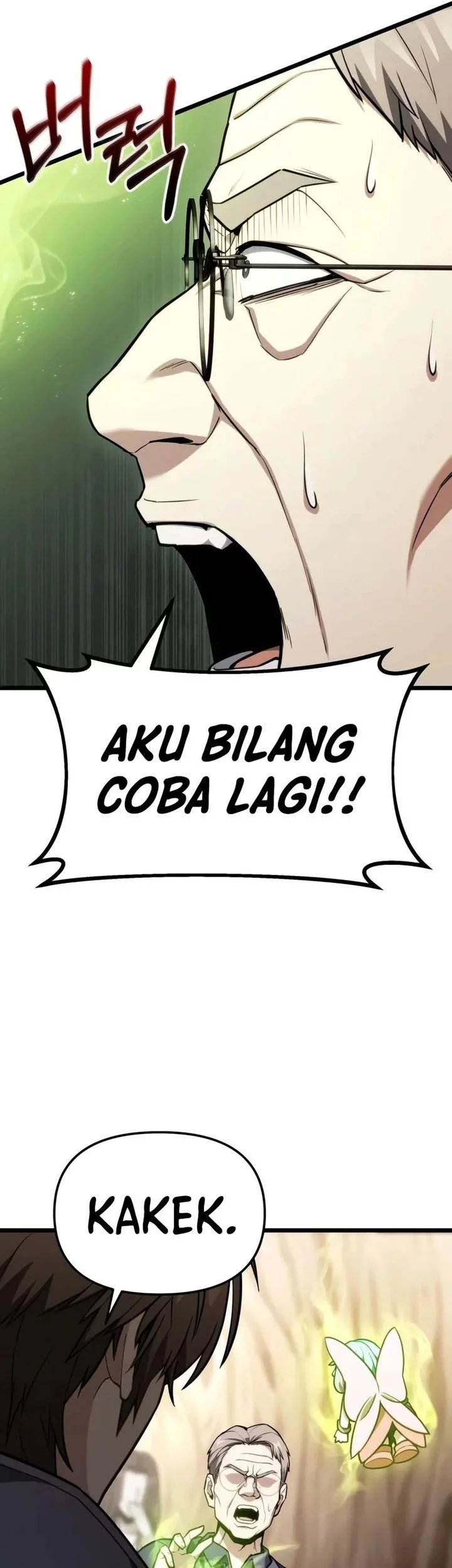 Halaman 278