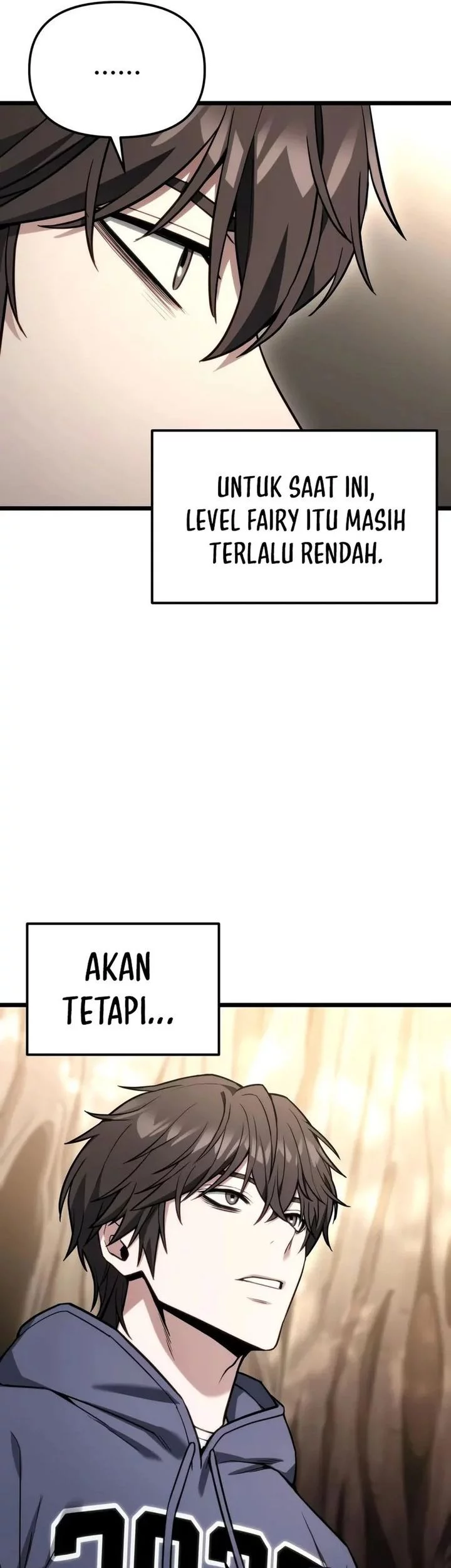 Halaman 284