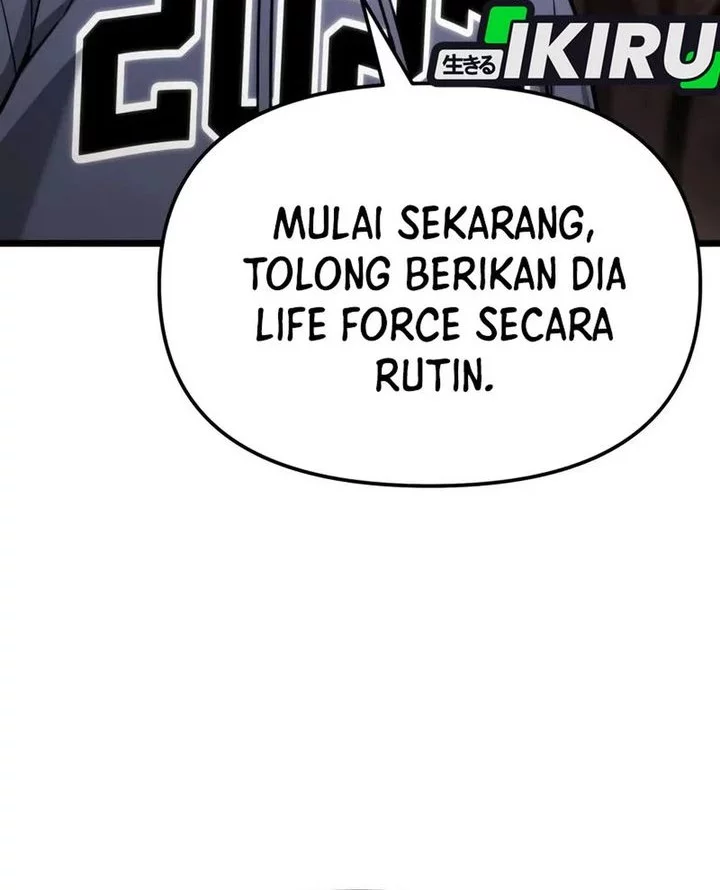 Halaman 285