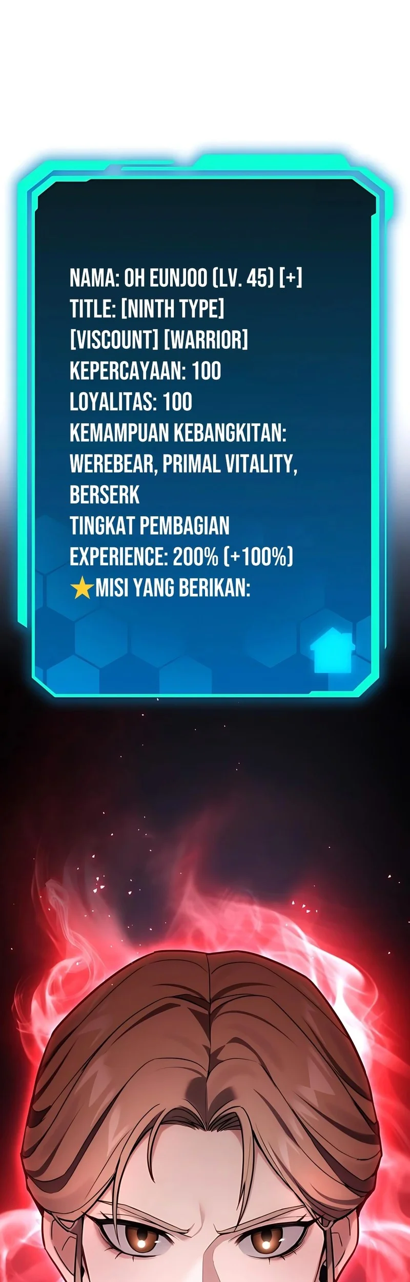 Halaman 445