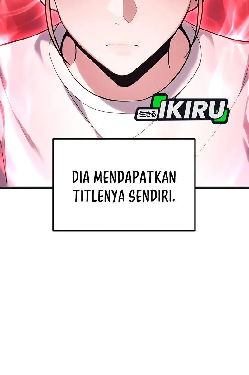 Halaman 446