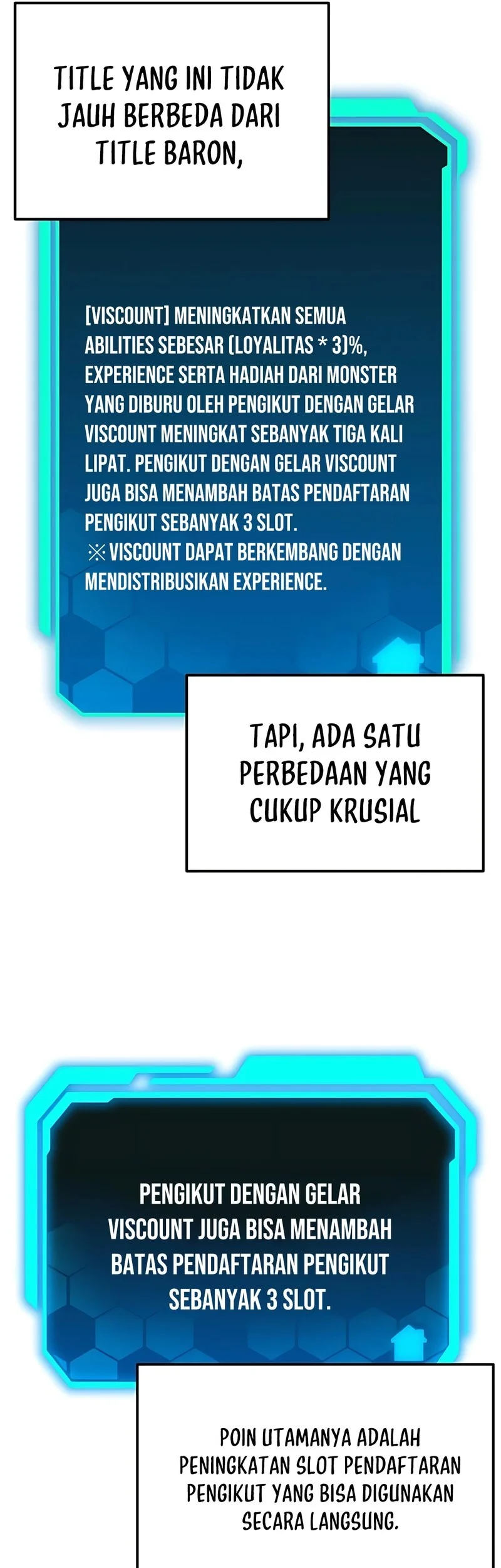 Halaman 447