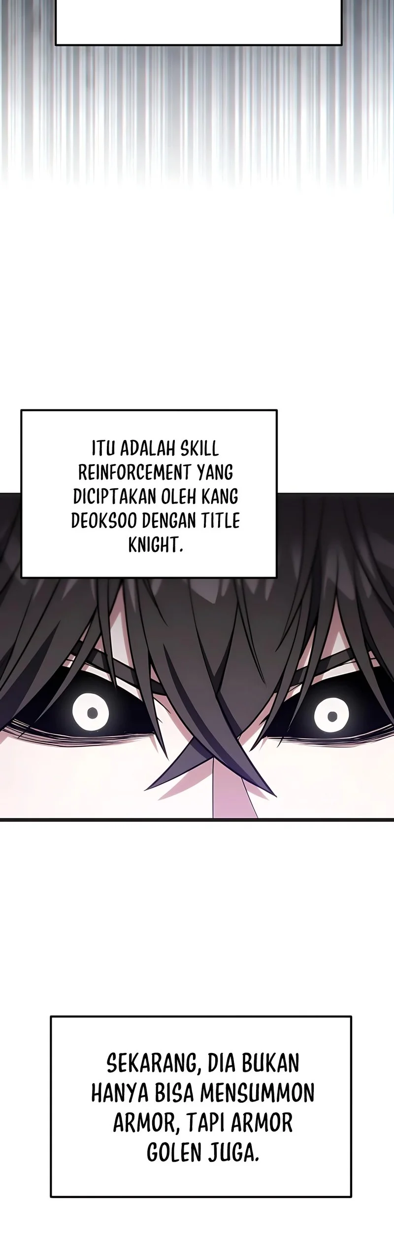 Halaman 452