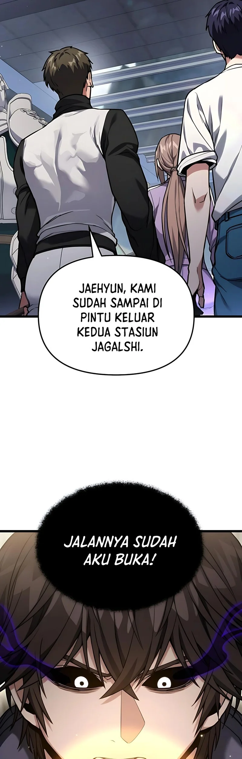 Halaman 462