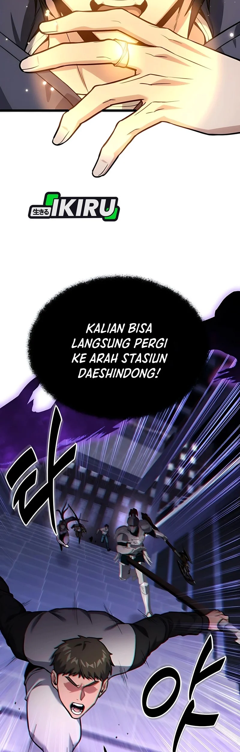 Halaman 463