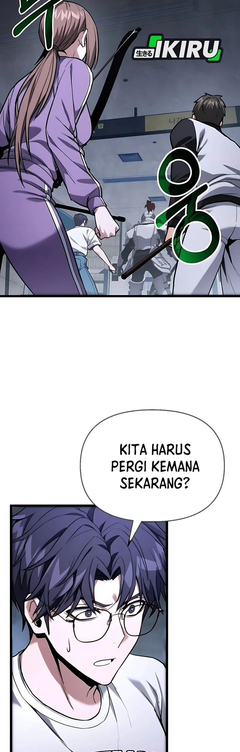 Halaman 468