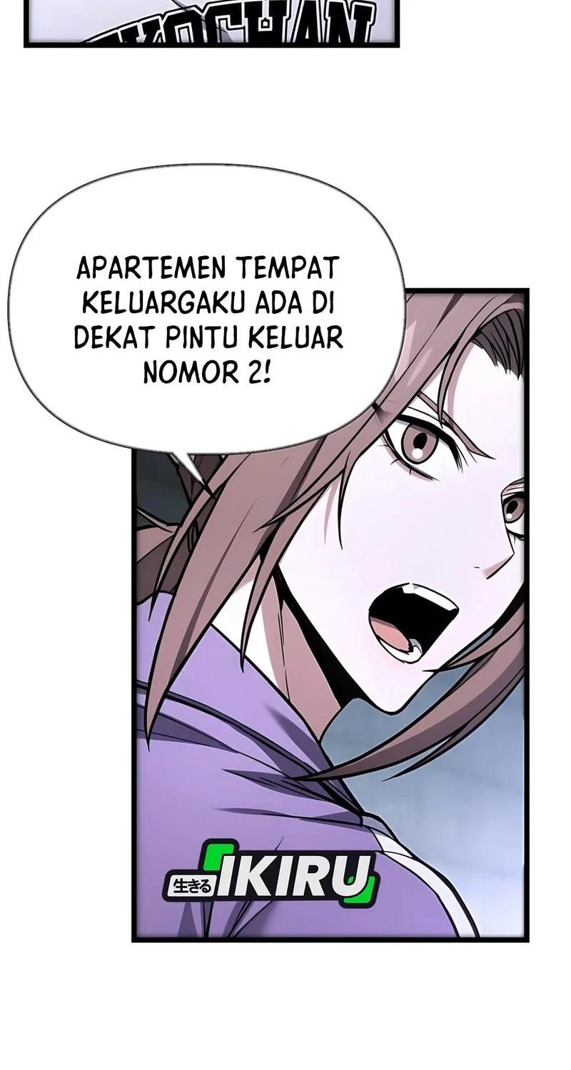 Halaman 469