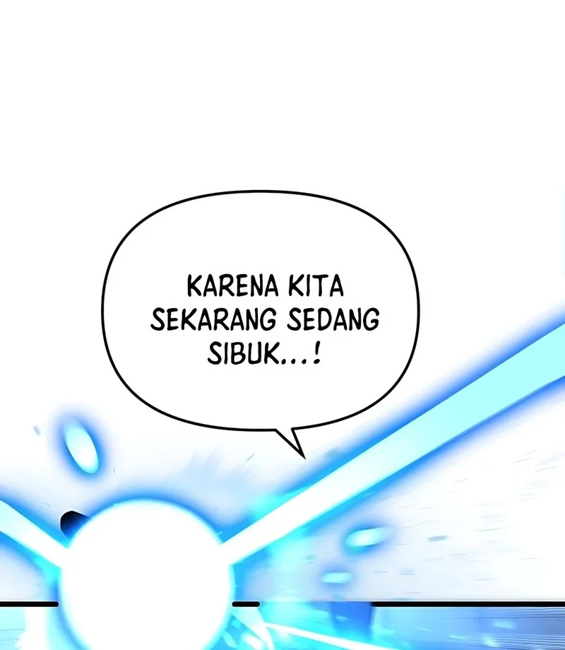 Halaman 473