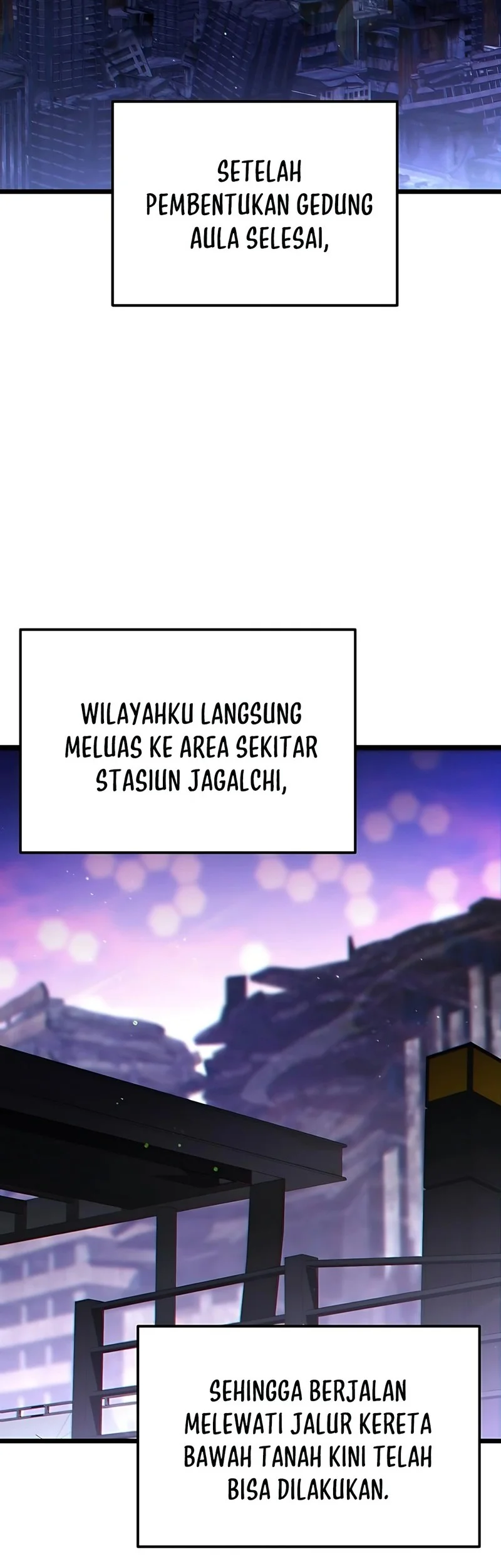 Halaman 410