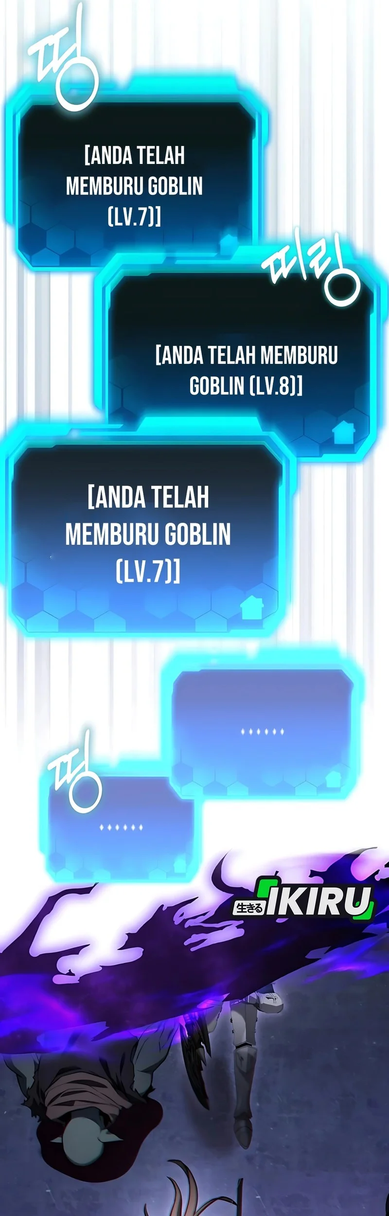 Halaman 481