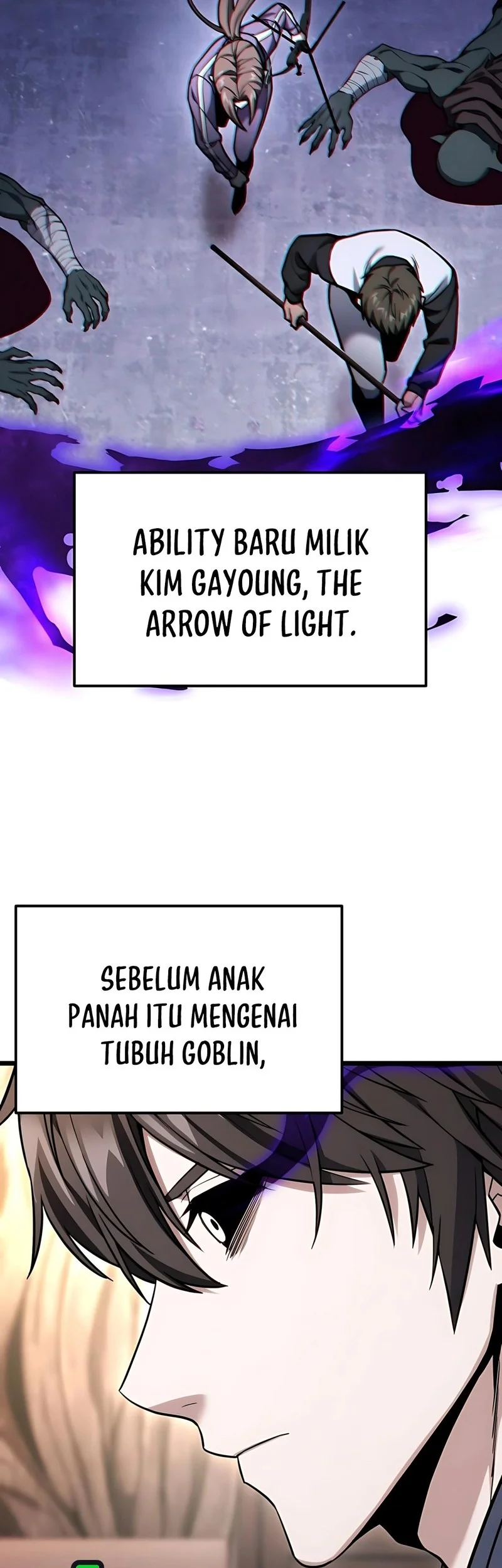 Halaman 482