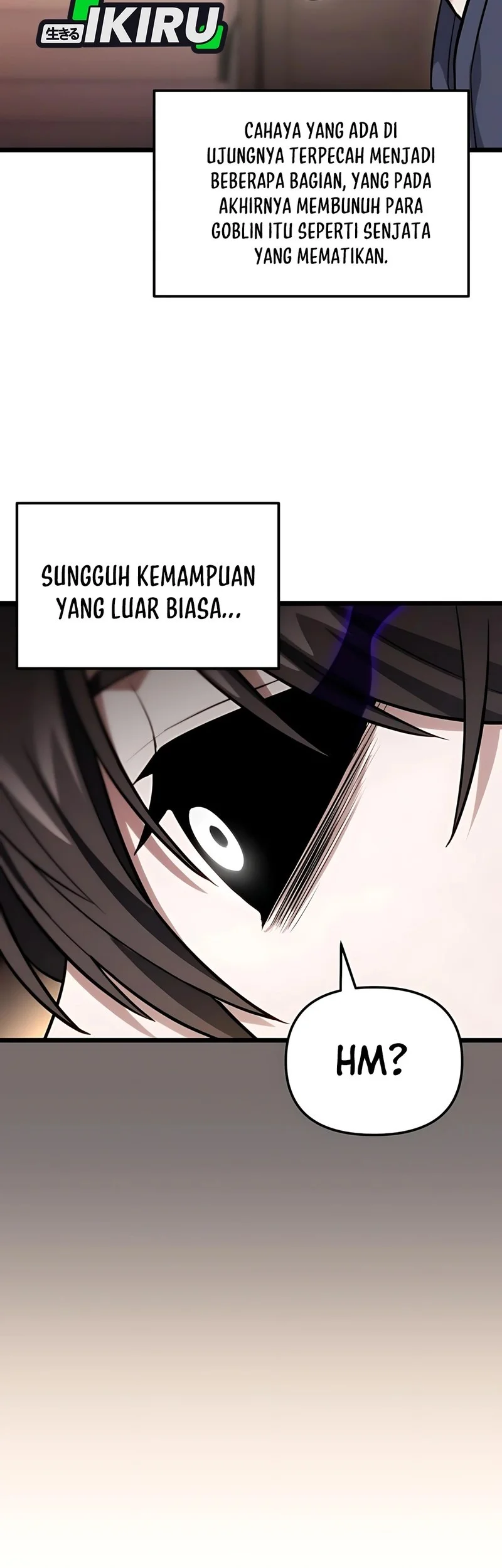 Halaman 483