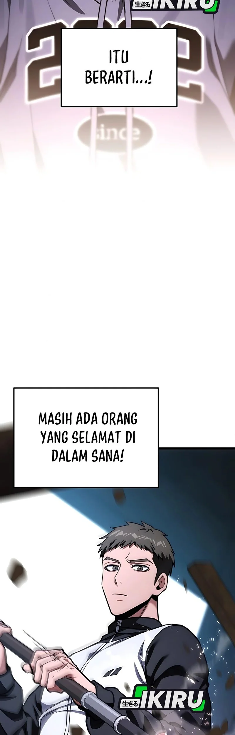 Halaman 486