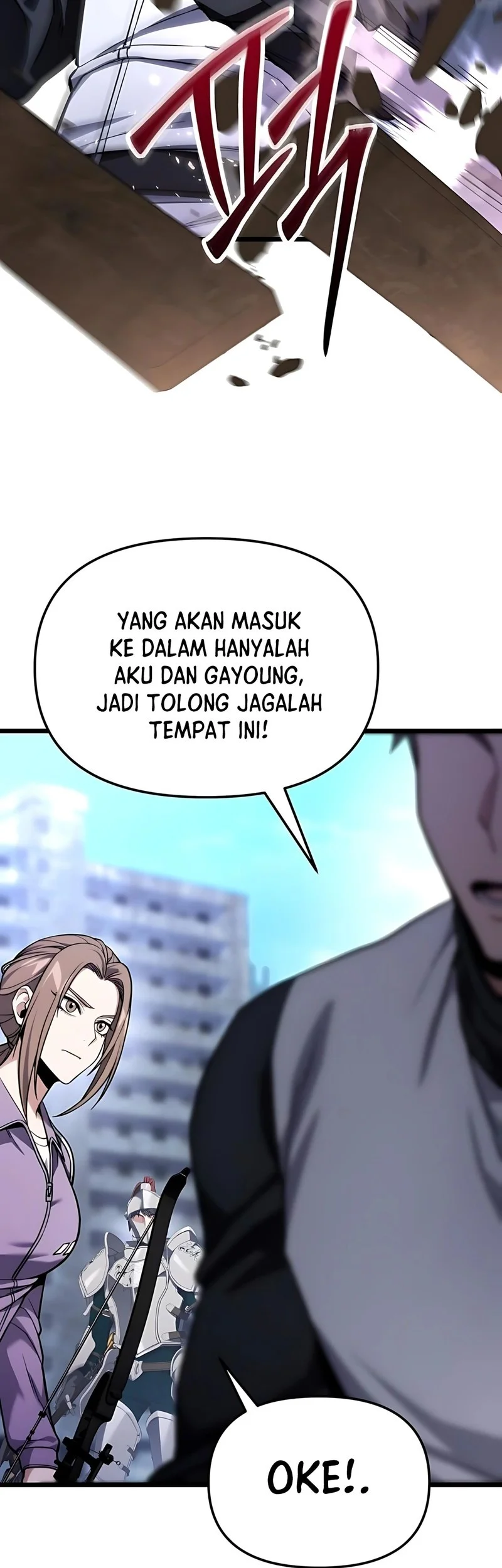 Halaman 487