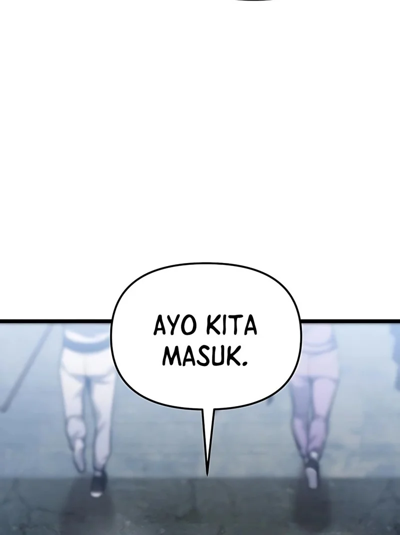 Halaman 488