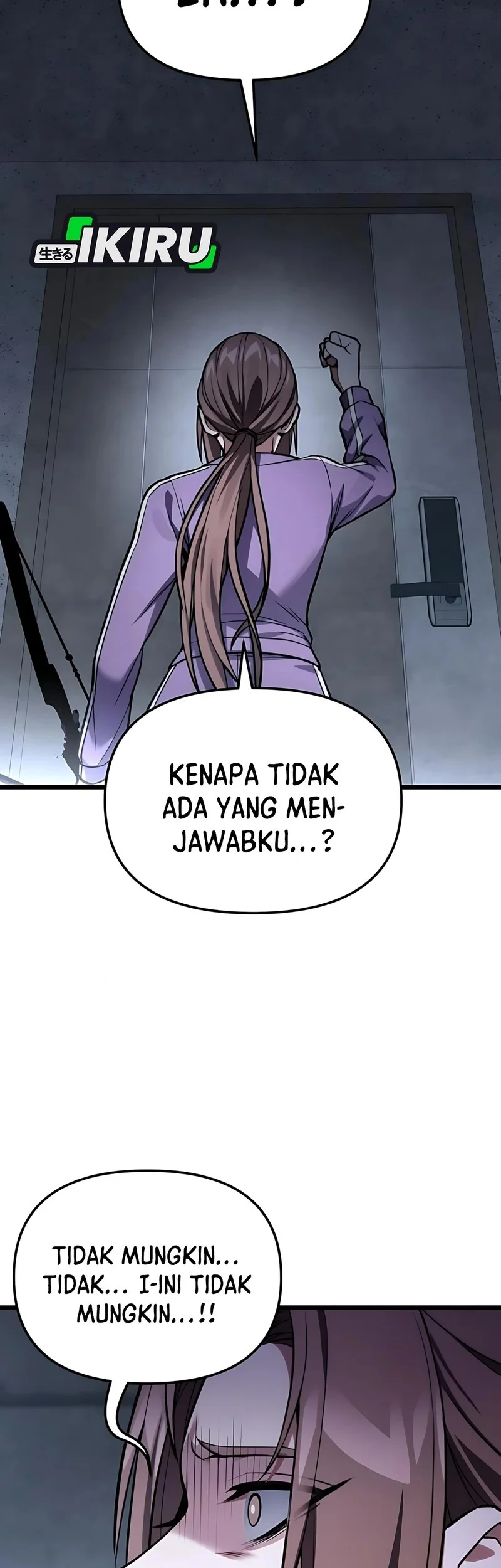 Halaman 495