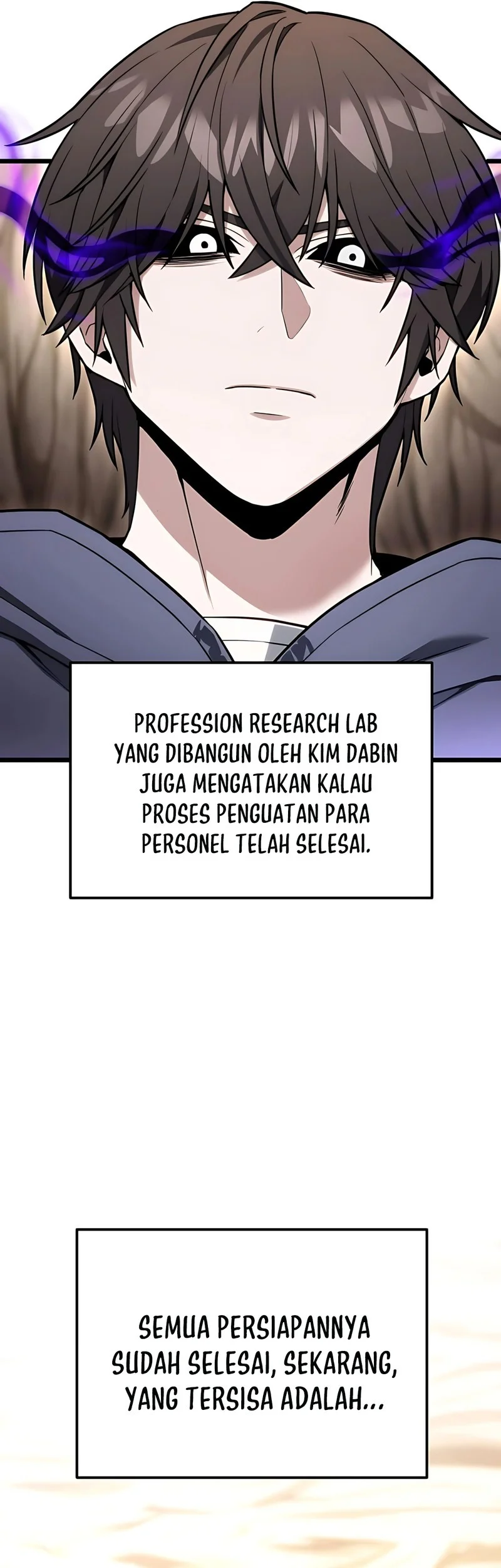 Halaman 413