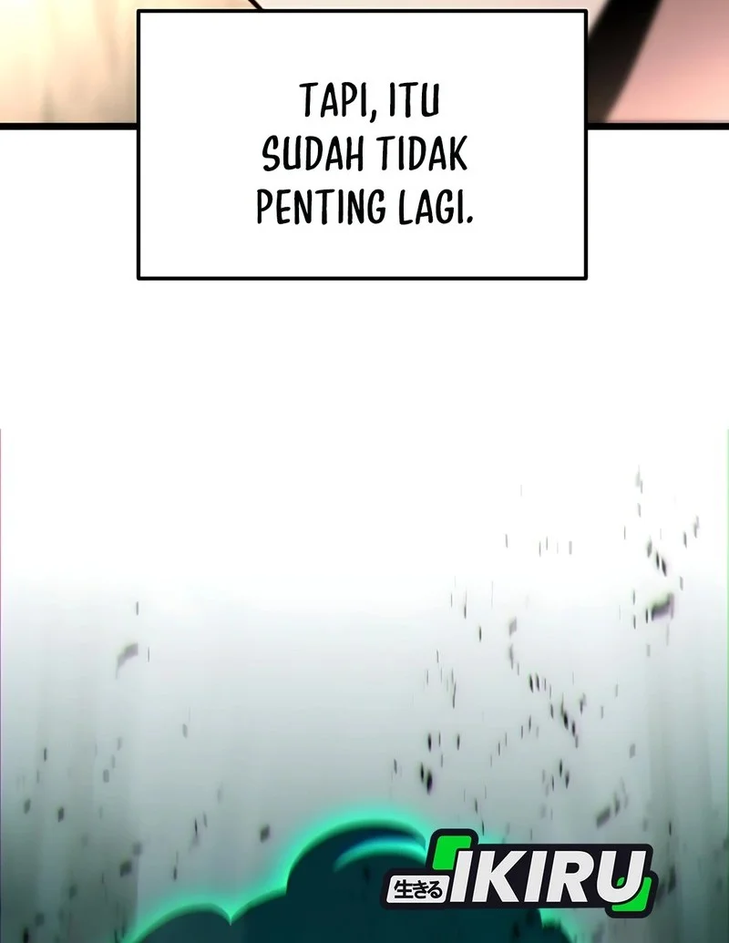 Halaman 420