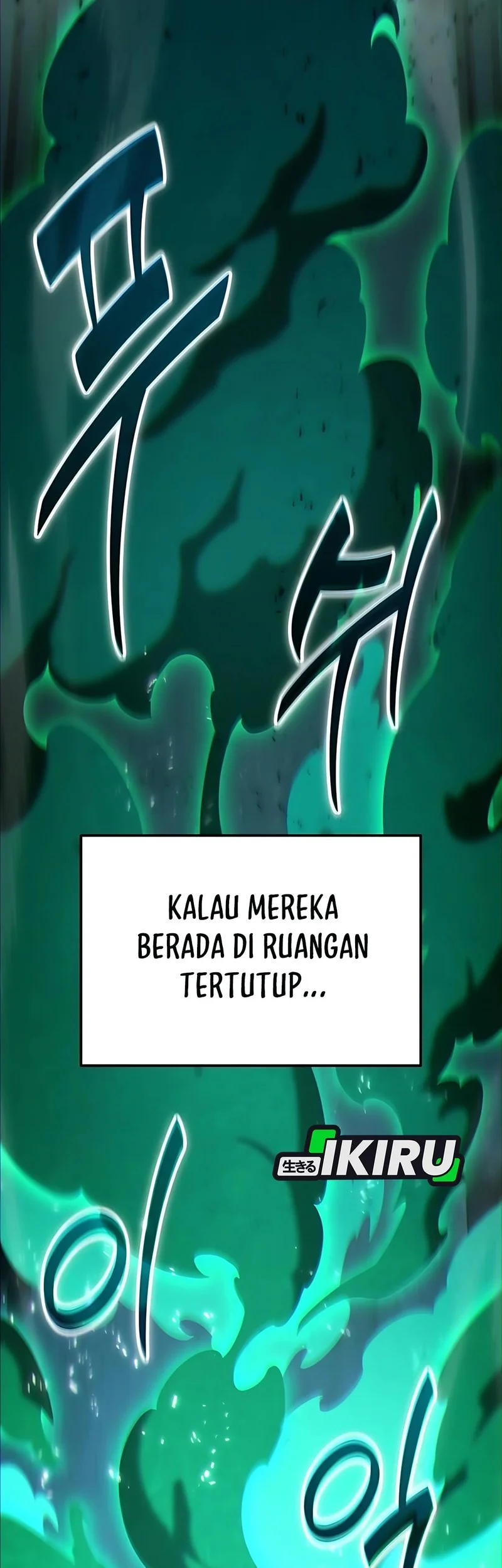 Halaman 421