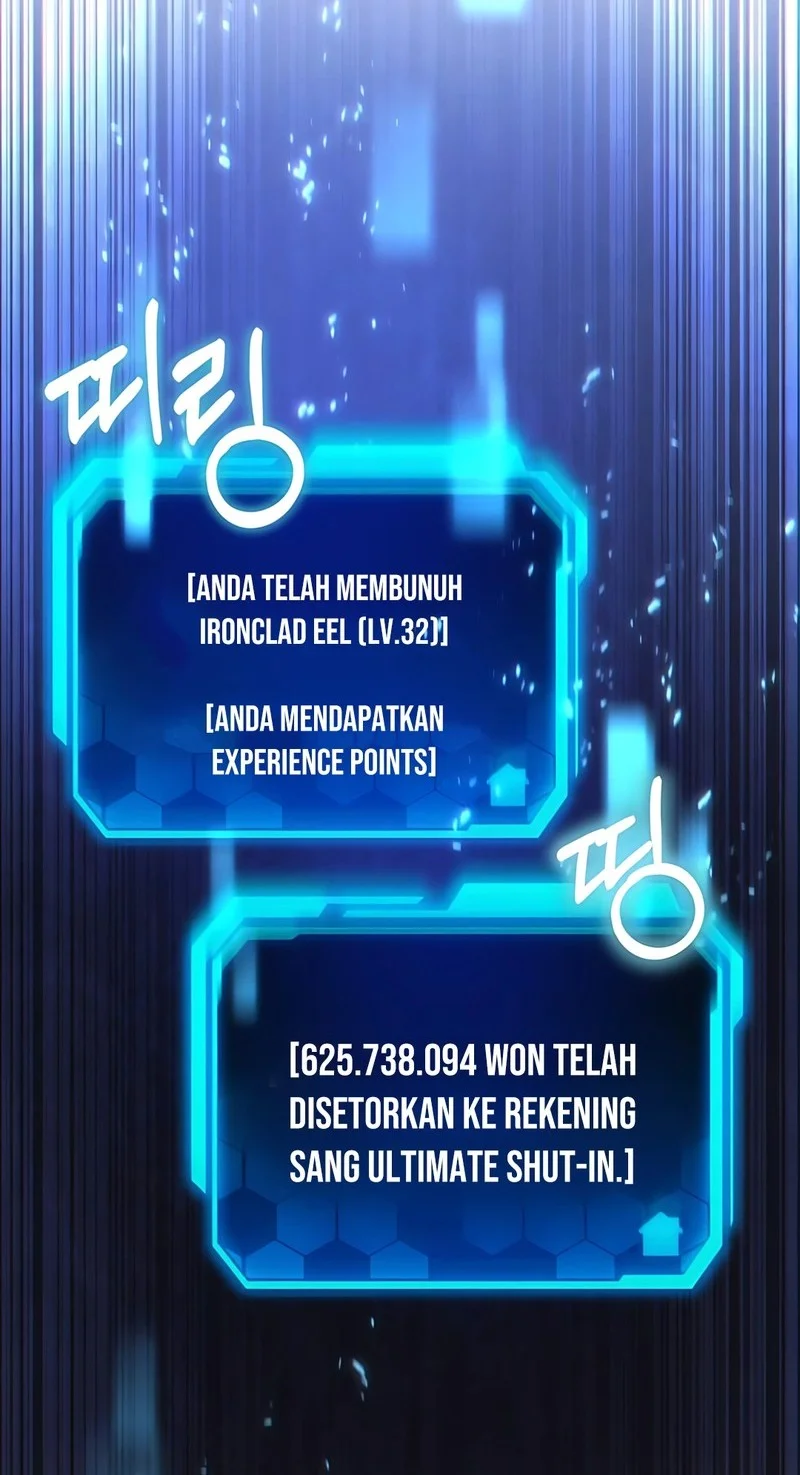 Halaman 424