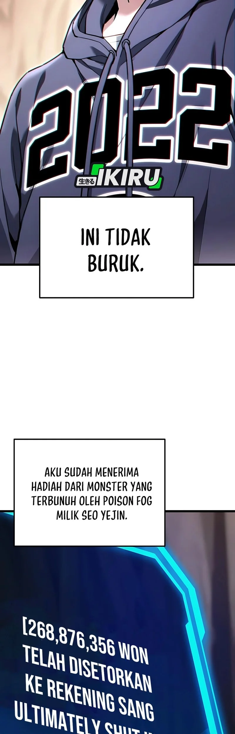 Halaman 426