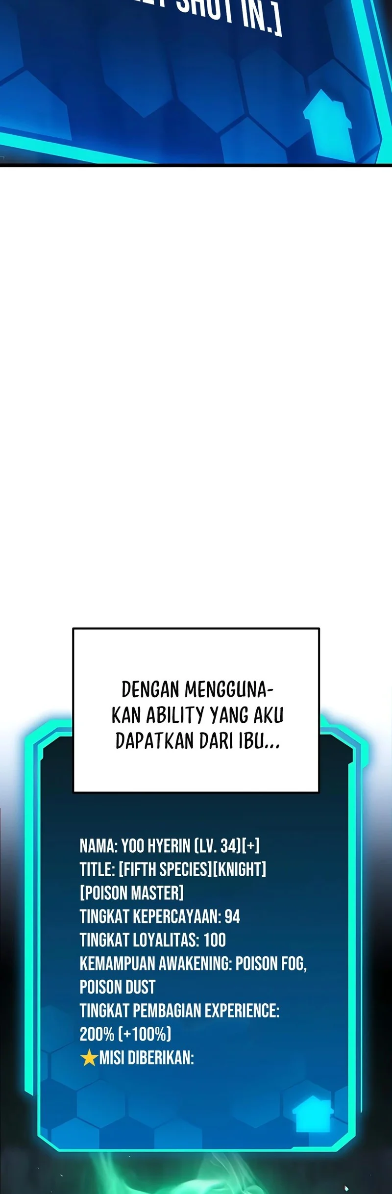 Halaman 427