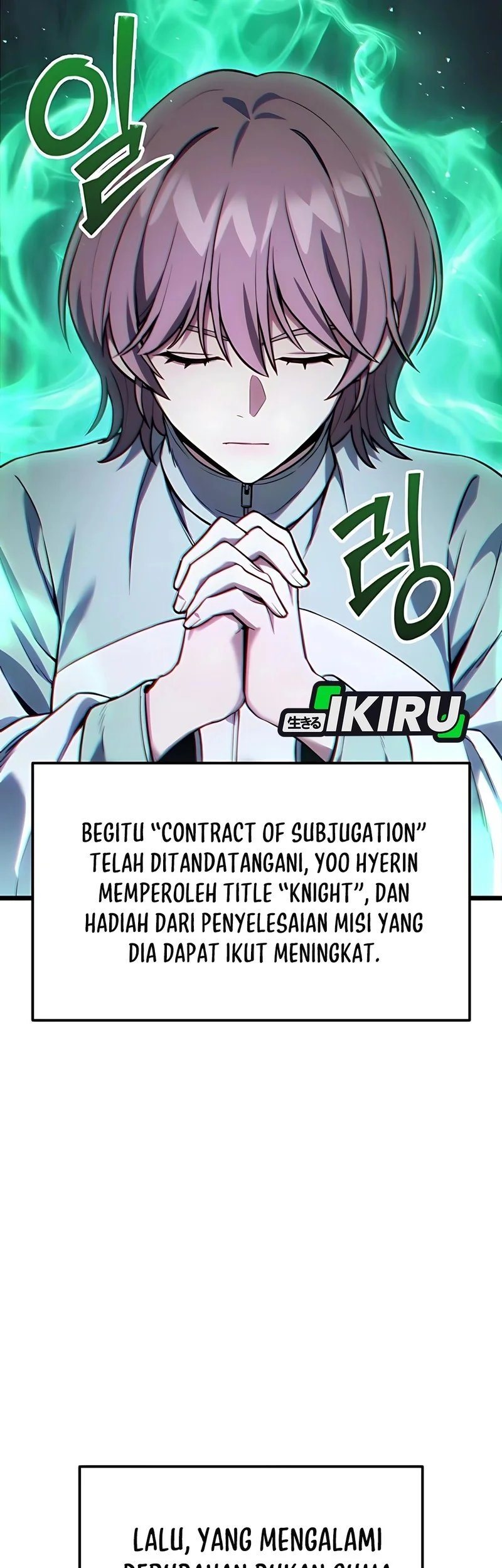 Halaman 428