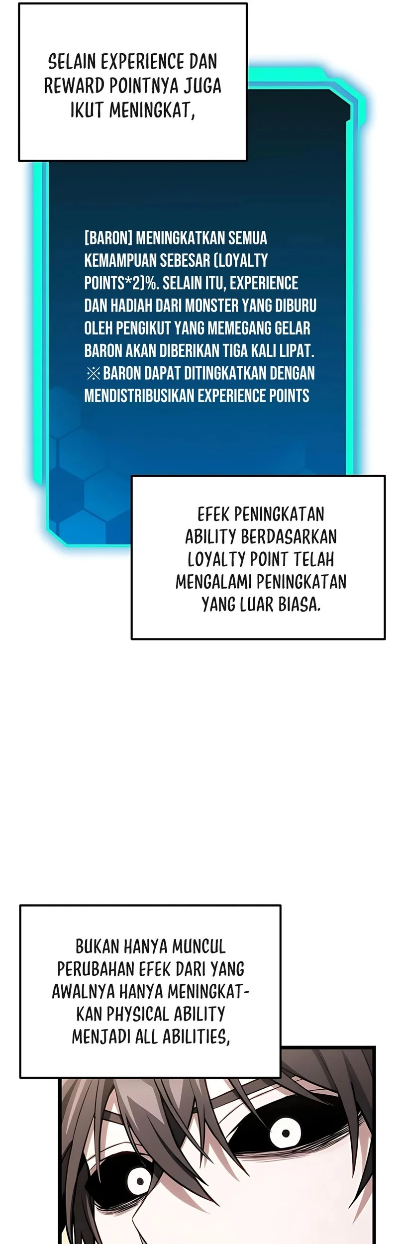 Halaman 432