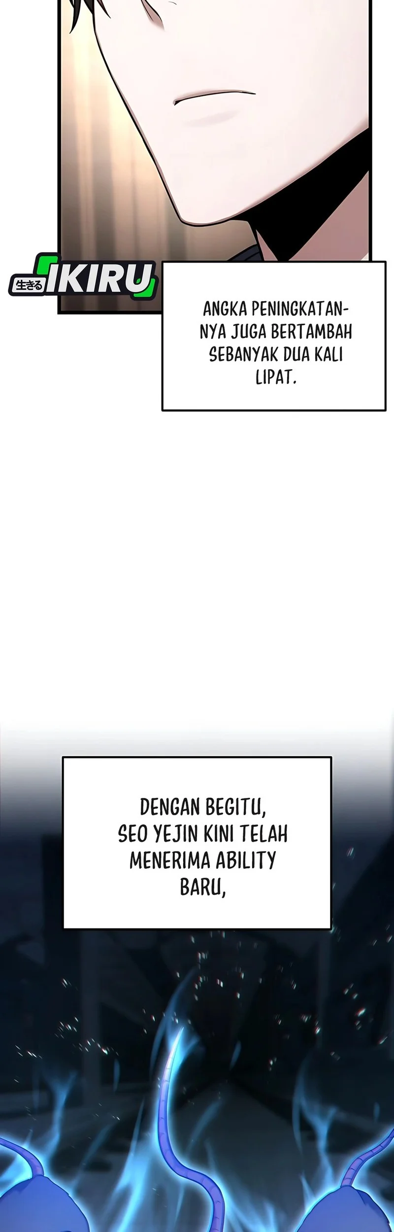 Halaman 433