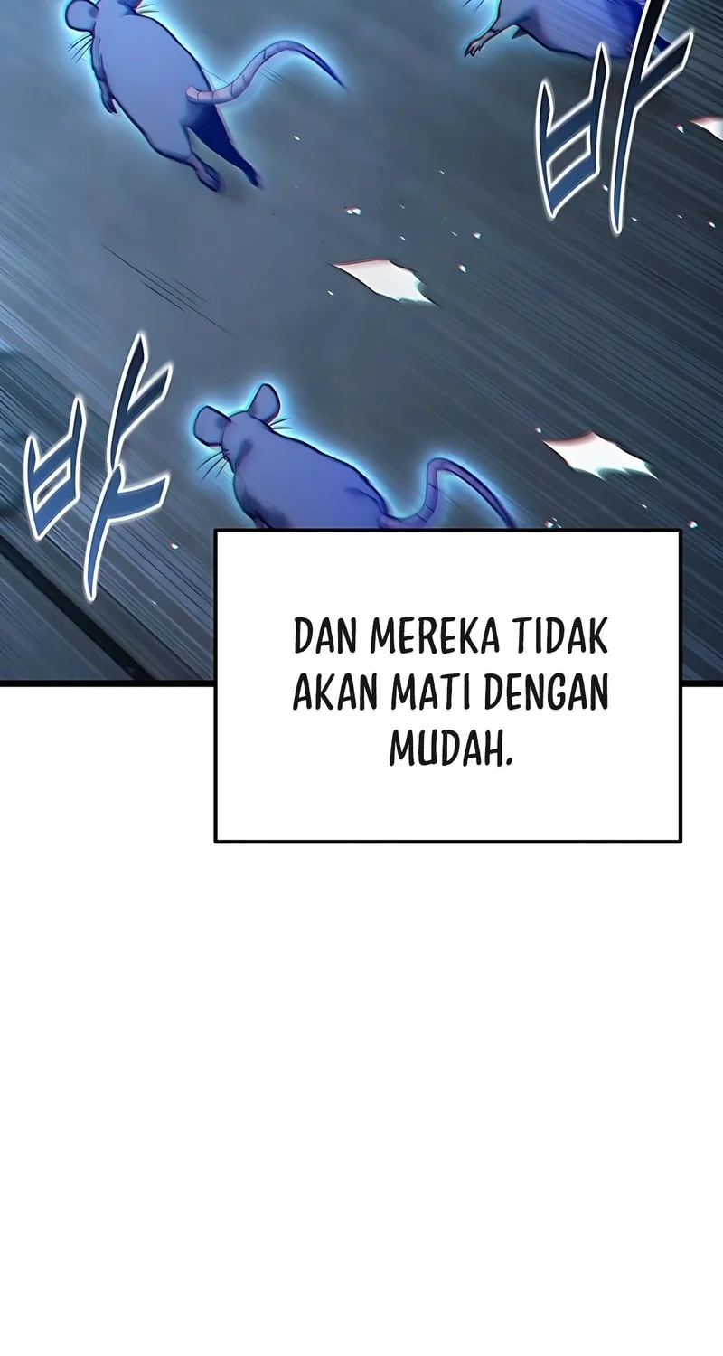 Halaman 435