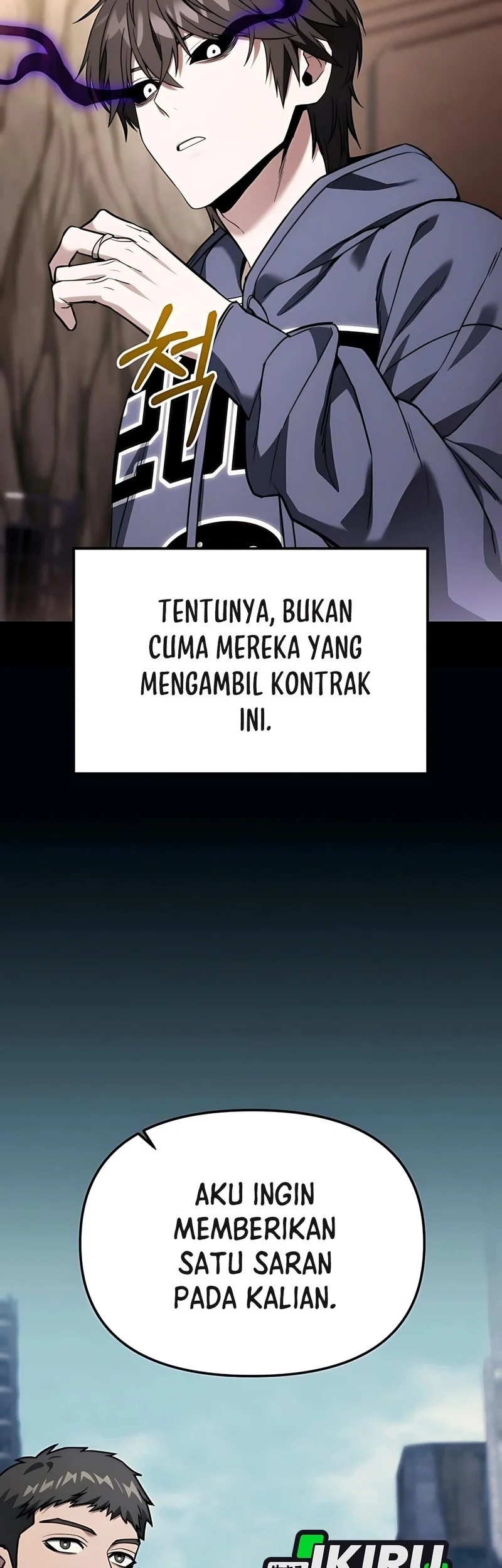 Halaman 437